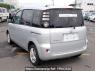 Used 2009 AT toyota sienta NCP81G Image[4]