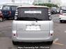 Used 2009 AT toyota sienta NCP81G Image[5]