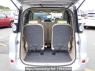 Used 2009 AT toyota sienta NCP81G Image[8]