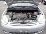 Used 2009 AT toyota sienta NCP81G Image[9]