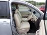 Used 2009 AT toyota sienta NCP81G Image[12]