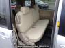 Used 2009 AT toyota sienta NCP81G Image[14]