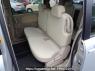 Used 2009 AT toyota sienta NCP81G Image[15]