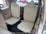 Used 2009 AT toyota sienta NCP81G Image[16]