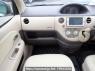Used 2009 AT toyota sienta NCP81G Image[18]