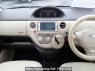 Used 2009 AT toyota sienta NCP81G Image[19]