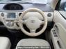 Used 2009 AT toyota sienta NCP81G Image[20]