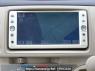 Used 2009 AT toyota sienta NCP81G Image[21]