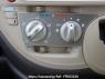 Used 2009 AT toyota sienta NCP81G Image[22]