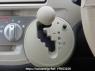 Used 2009 AT toyota sienta NCP81G Image[23]