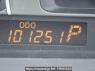 Used 2009 AT toyota sienta NCP81G Image[25]