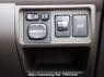 Used 2009 AT toyota sienta NCP81G Image[26]