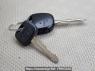 Used 2009 AT toyota sienta NCP81G Image[27]