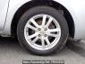 Used 2009 AT toyota sienta NCP81G Image[28]
