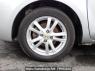 Used 2009 AT toyota sienta NCP81G Image[29]