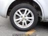 Used 2009 AT toyota sienta NCP81G Image[30]