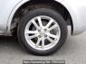 Used 2009 AT toyota sienta NCP81G Image[31]