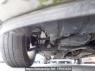 Used 2009 AT toyota sienta NCP81G Image[32]