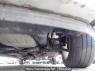 Used 2009 AT toyota sienta NCP81G Image[33]