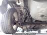 Used 2009 AT toyota sienta NCP81G Image[34]