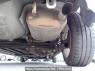 Used 2009 AT toyota sienta NCP81G Image[35]