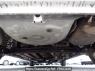 Used 2009 AT toyota sienta NCP81G Image[36]