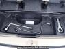 Used 2009 AT toyota sienta NCP81G Image[38]