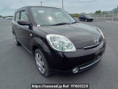 Mazda Verisa DC5W