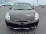 Used 2007 AT mazda verisa DC5W Image[1]