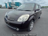 Used 2007 AT mazda verisa DC5W Image[2]