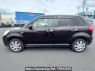 Used 2007 AT mazda verisa DC5W Image[3]