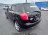 Used 2007 AT mazda verisa DC5W Image[4]