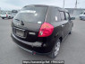 Used 2007 AT mazda verisa DC5W Image[6]