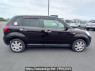 Used 2007 AT mazda verisa DC5W Image[7]