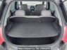 Used 2007 AT mazda verisa DC5W Image[8]