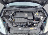 Used 2007 AT mazda verisa DC5W Image[9]