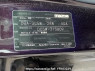 Used 2007 AT mazda verisa DC5W Image[10]