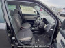 Used 2007 AT mazda verisa DC5W Image[12]