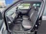 Used 2007 AT mazda verisa DC5W Image[13]