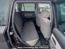 Used 2007 AT mazda verisa DC5W Image[14]