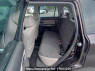 Used 2007 AT mazda verisa DC5W Image[15]