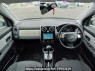 Used 2007 AT mazda verisa DC5W Image[16]