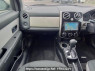 Used 2007 AT mazda verisa DC5W Image[17]