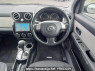 Used 2007 AT mazda verisa DC5W Image[18]