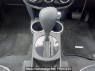 Used 2007 AT mazda verisa DC5W Image[21]