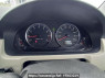 Used 2007 AT mazda verisa DC5W Image[22]