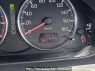 Used 2007 AT mazda verisa DC5W Image[23]