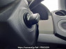 Used 2007 AT mazda verisa DC5W Image[24]