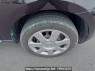 Used 2007 AT mazda verisa DC5W Image[26]