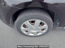Used 2007 AT mazda verisa DC5W Image[27]